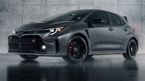 gr corolla philippines|2023 Toyota GR Corolla debuts with 300.